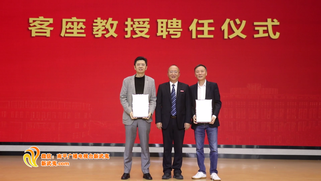 微信图片_20241125122559.png