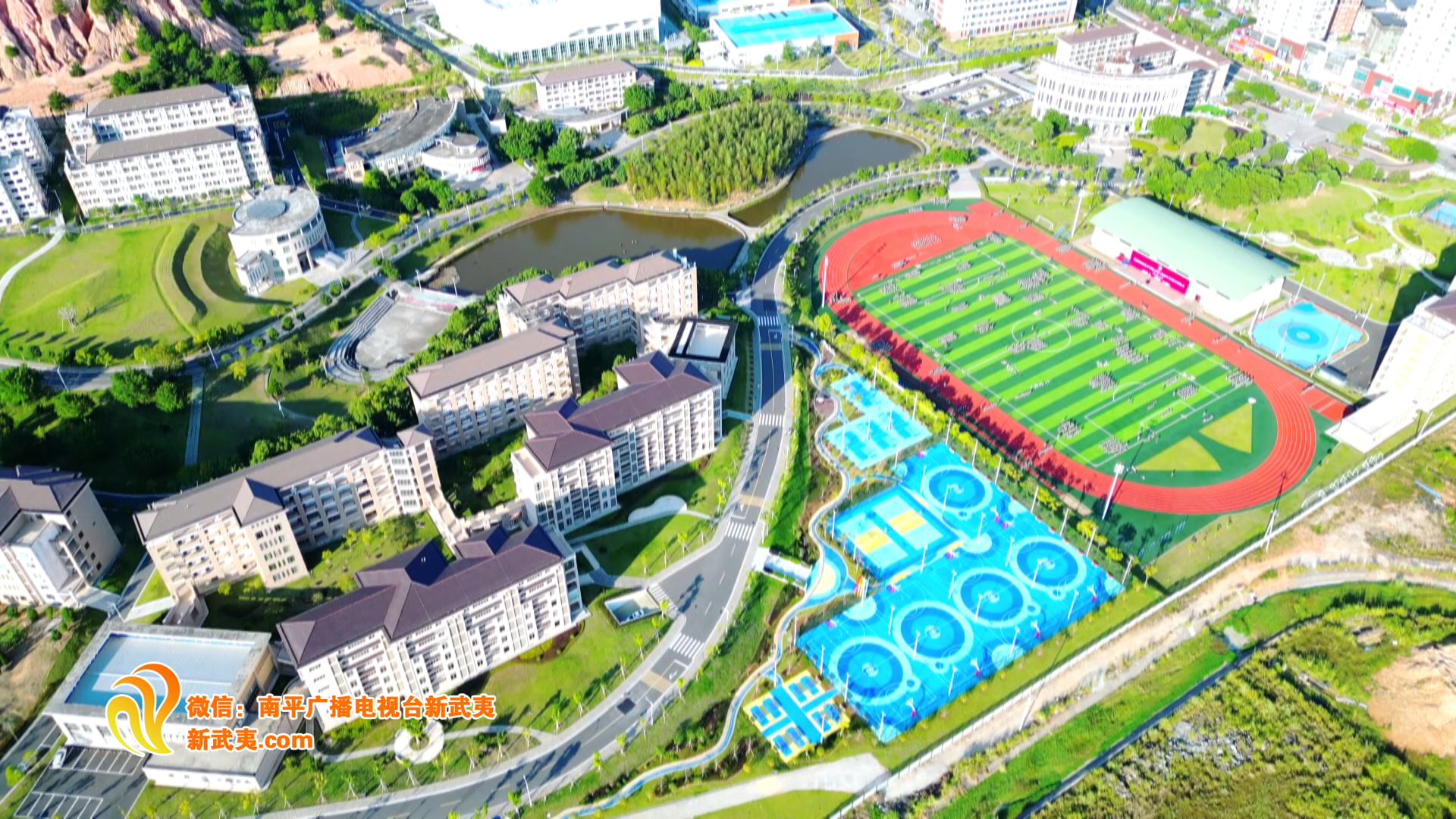 微信图片_20241125122605.png