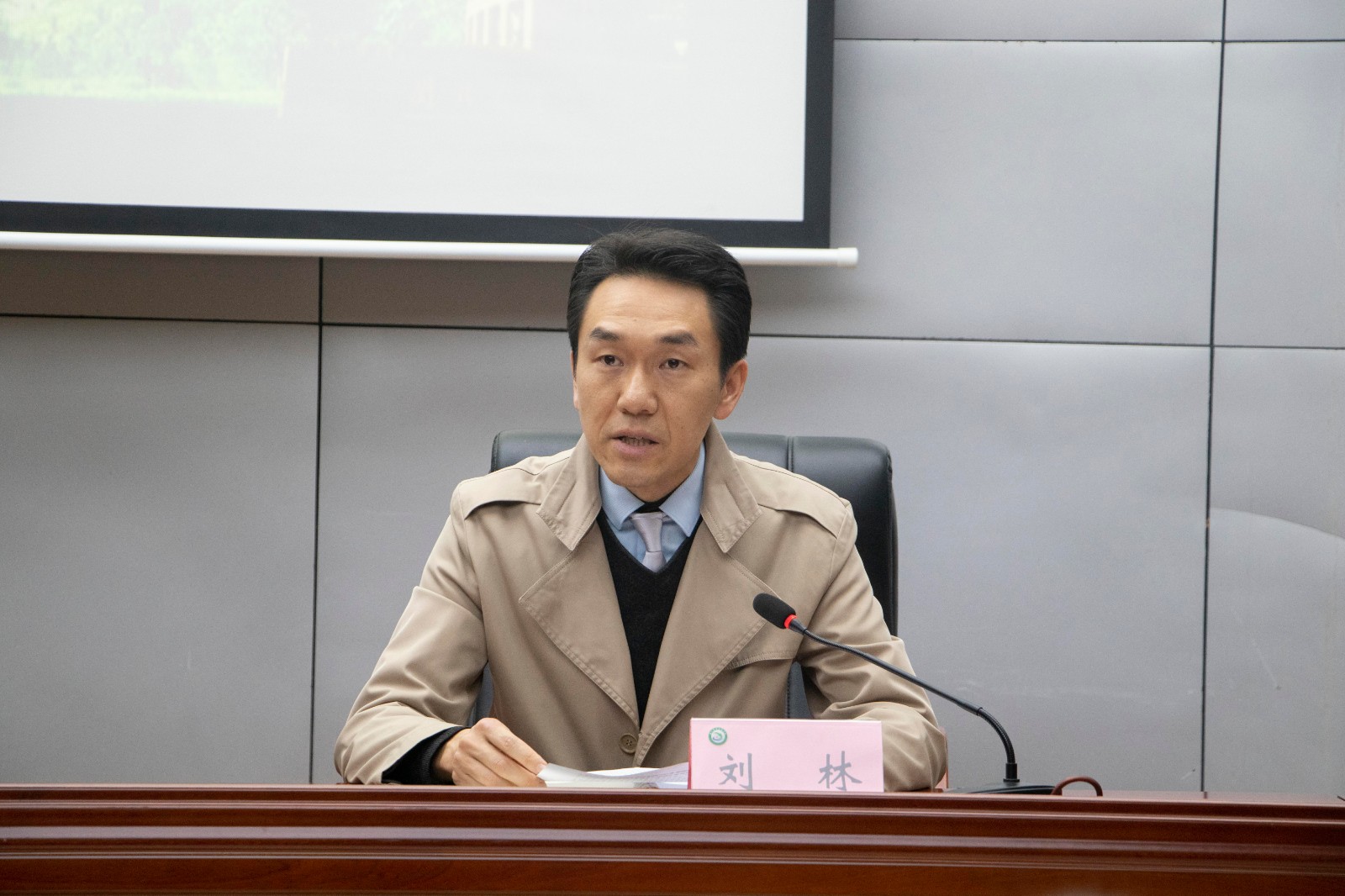 _MG_4683_毒霸看图.jpg _MG_4683_毒霸看图.jpg