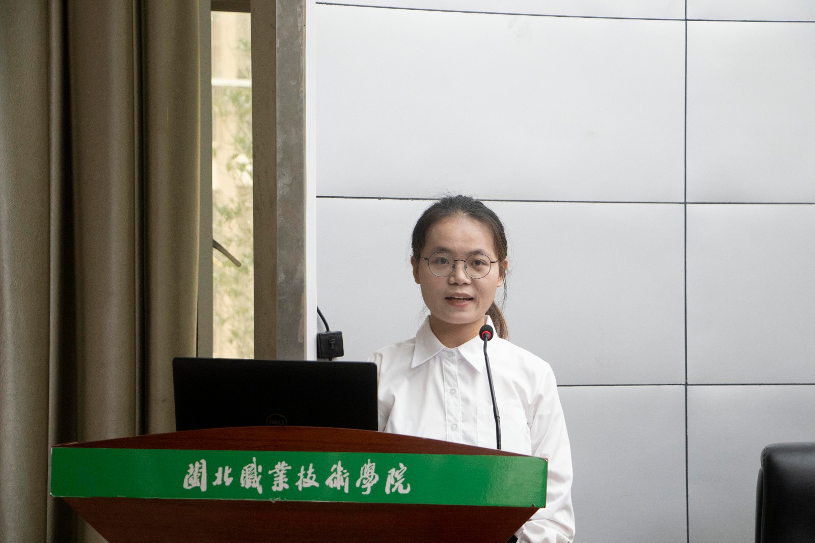 _MG_4724_毒霸看图.jpg _MG_4724_毒霸看图.jpg