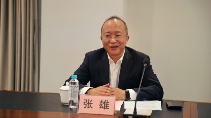 微信图片_20241201232039.png