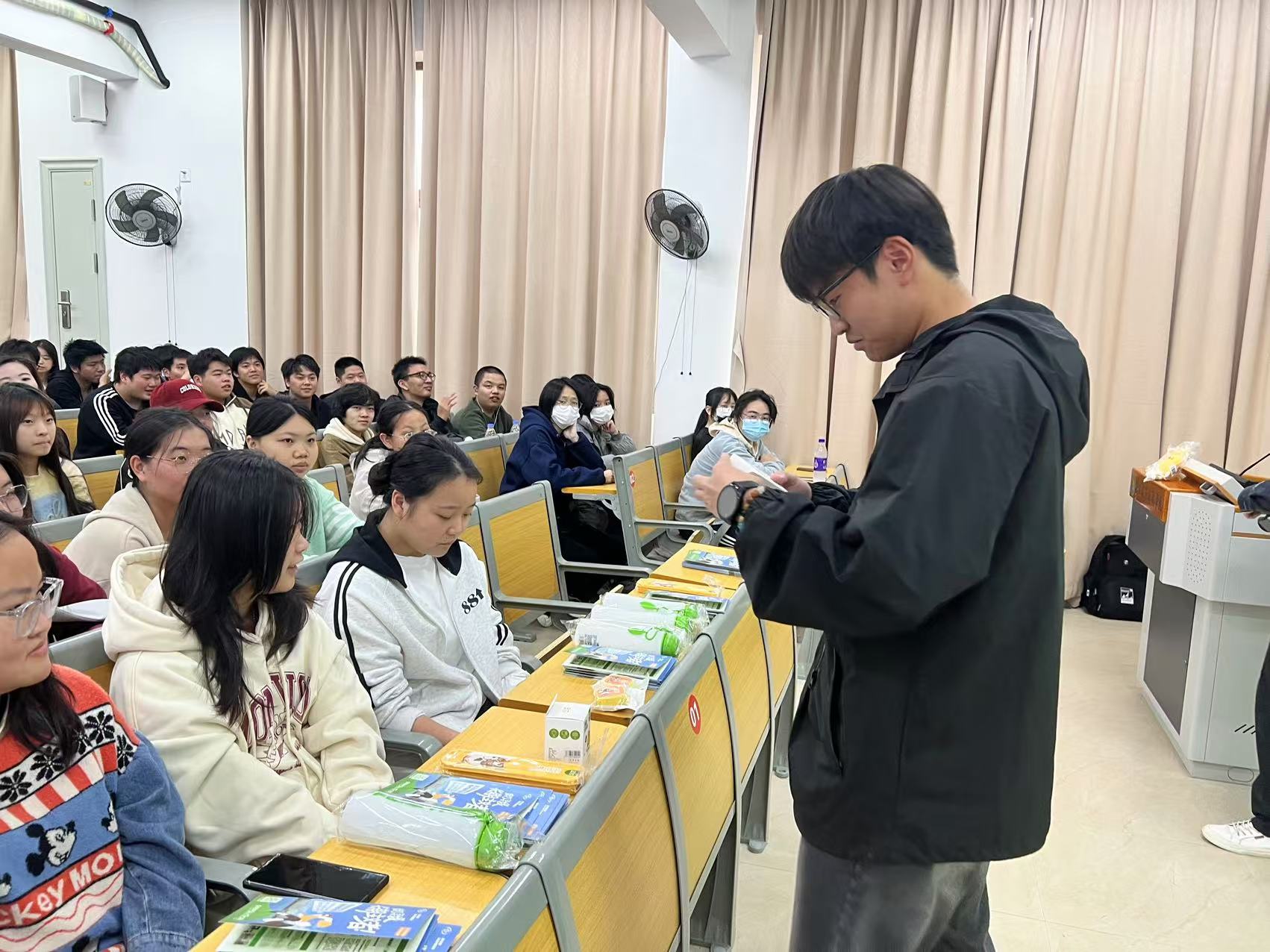 微信图片_20241204230244.jpg 微信图片_20241204230244.jpg