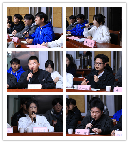 未命名3.png