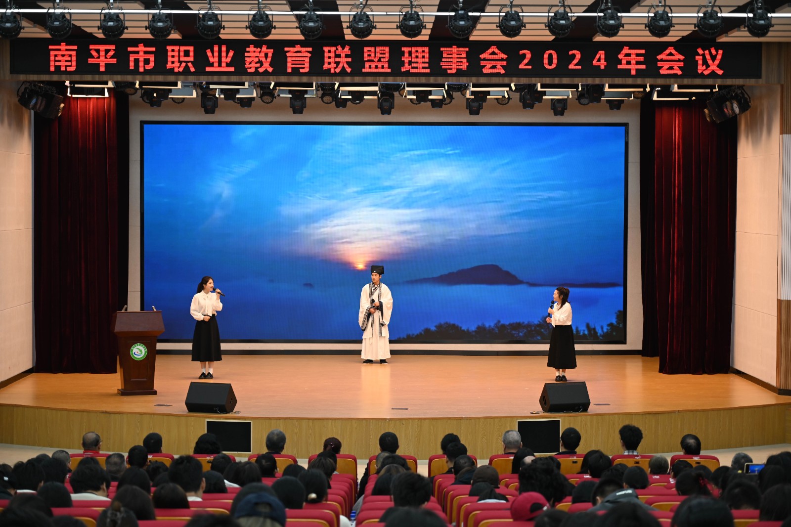 微信图片_20241207224542.jpg