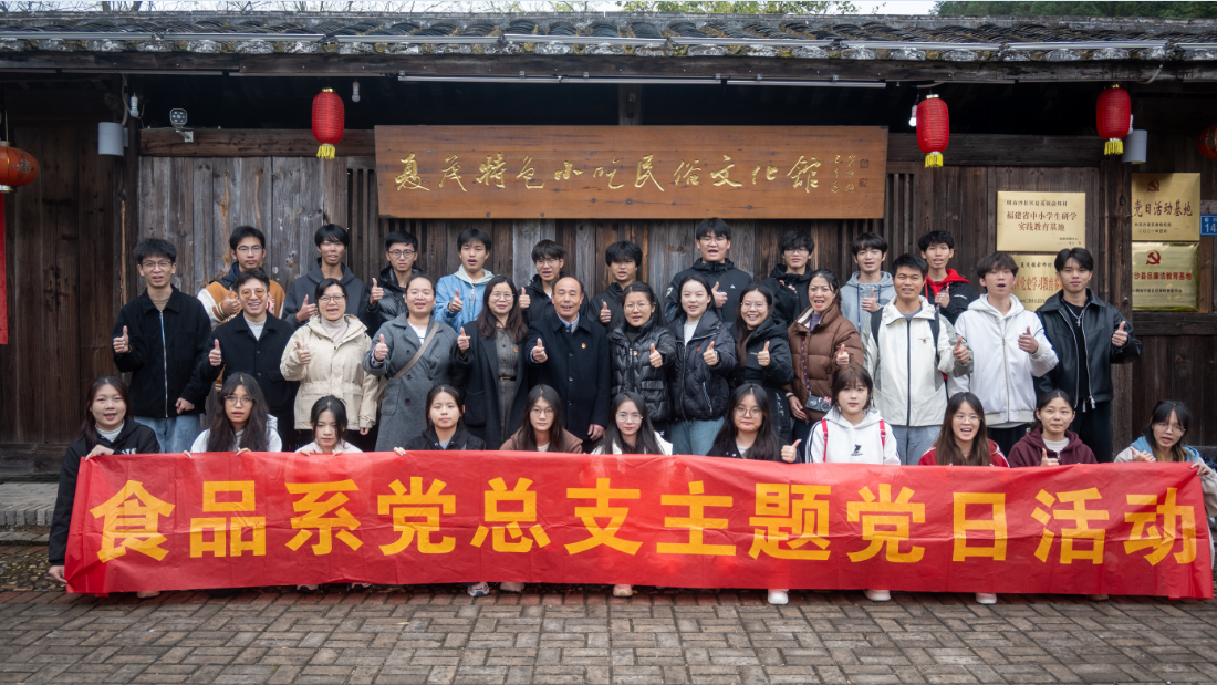 微信图片_20241208094109.png 微信图片_20241208094109.png