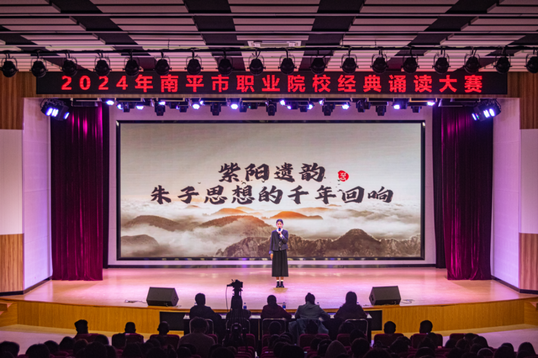 微信图片_20241208121210.png