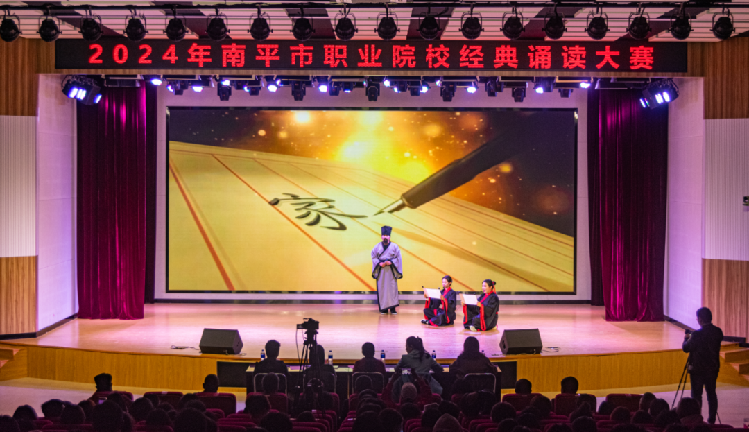 微信图片_20241208121303.png