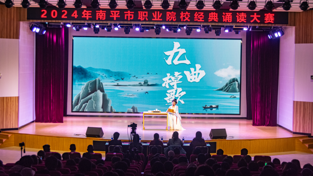 微信图片_20241208121307.png