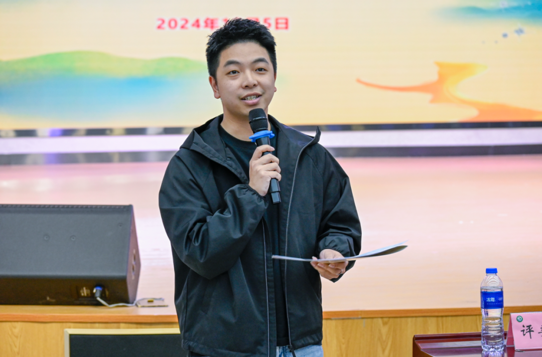 微信图片_20241208121328.png