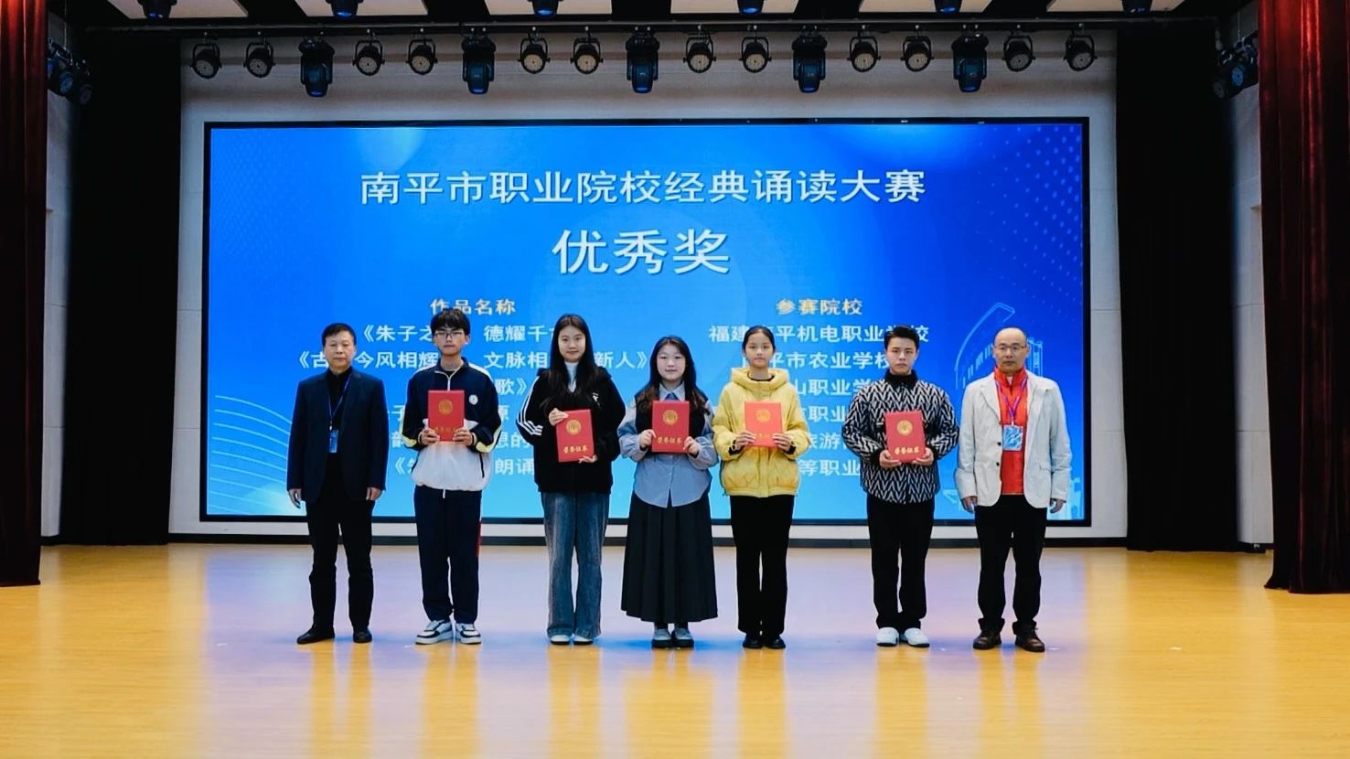 微信图片_20241208121344.jpg