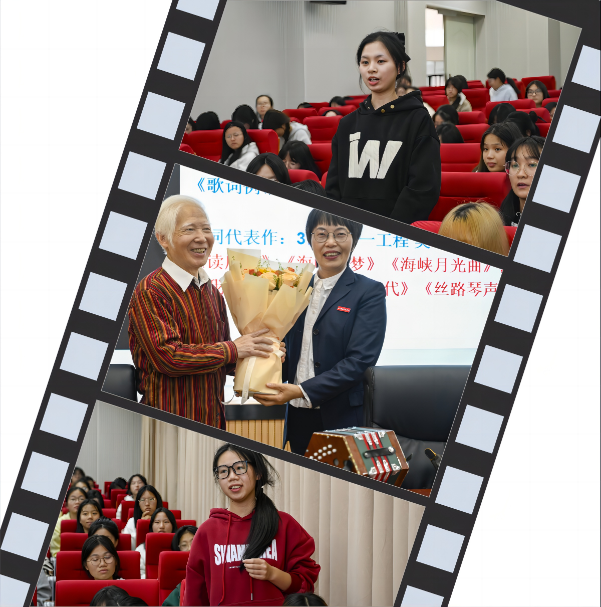 WPS拼图2.png