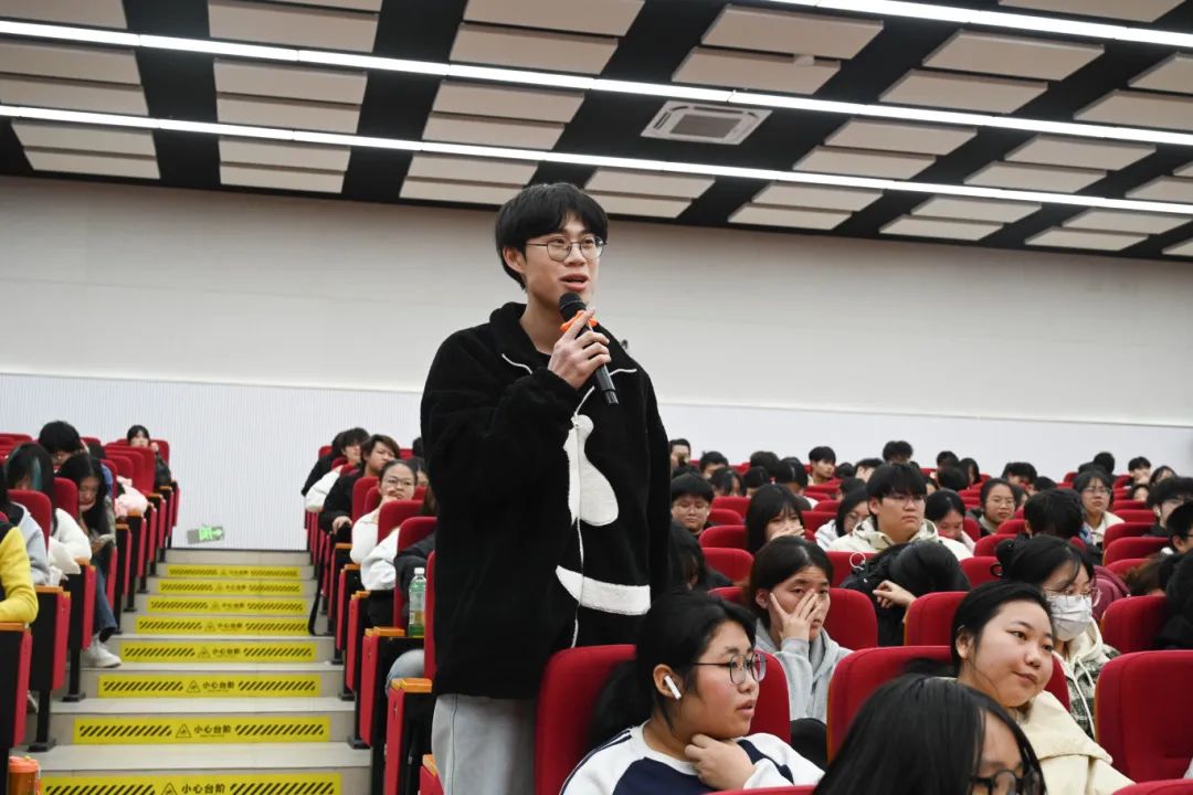 微信图片_20241225234512.jpg