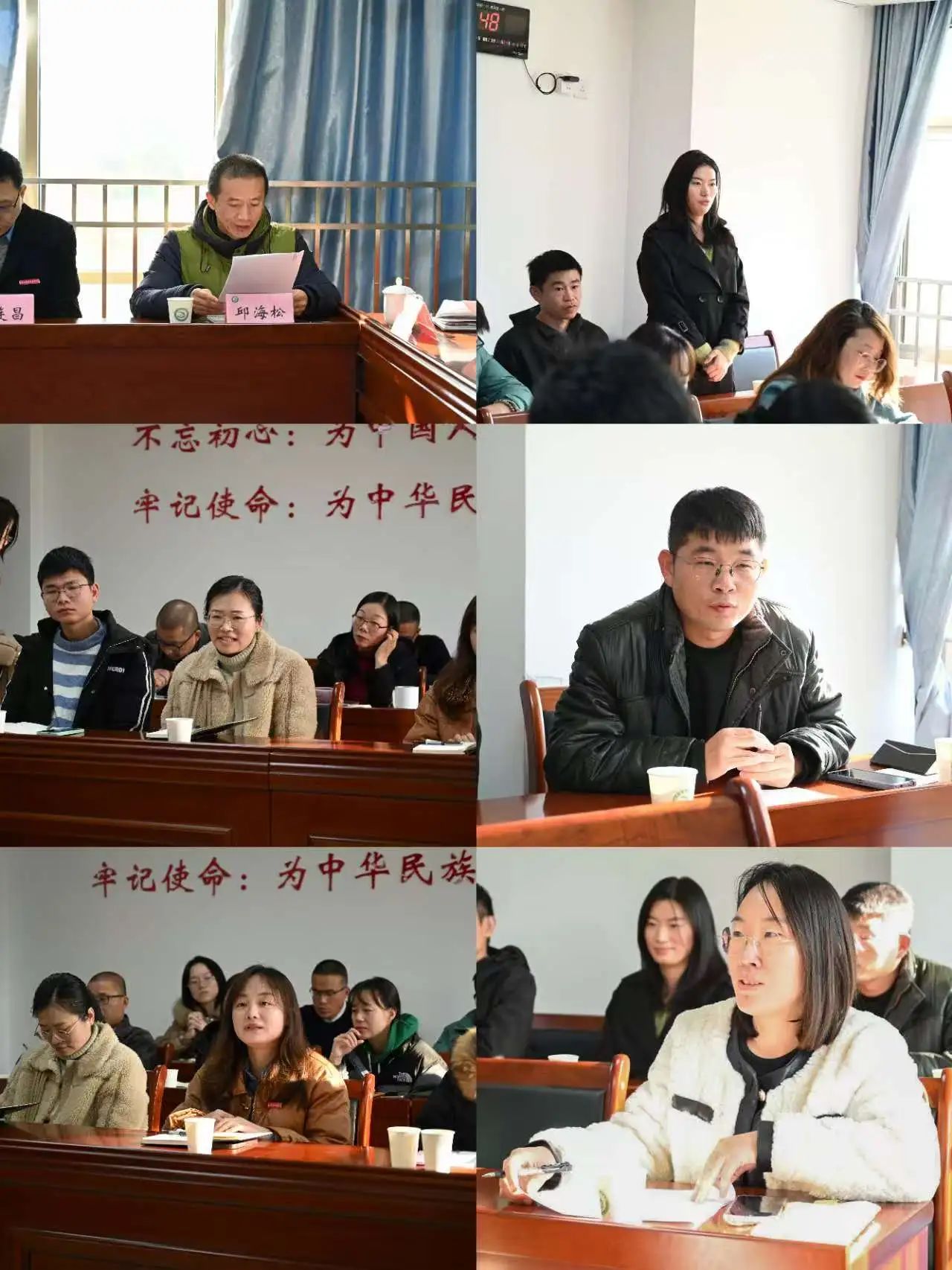 微信图片_20241226230954.jpg