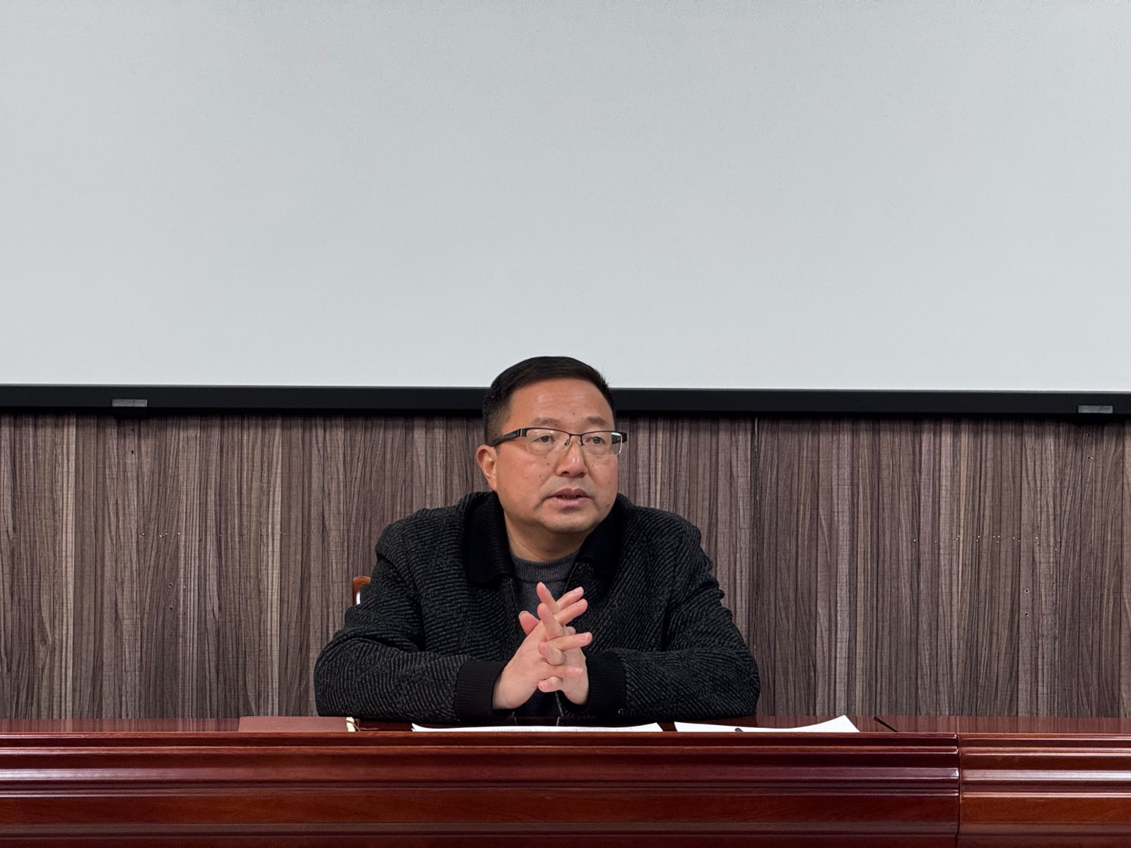 微信图片_20250110131629.jpg