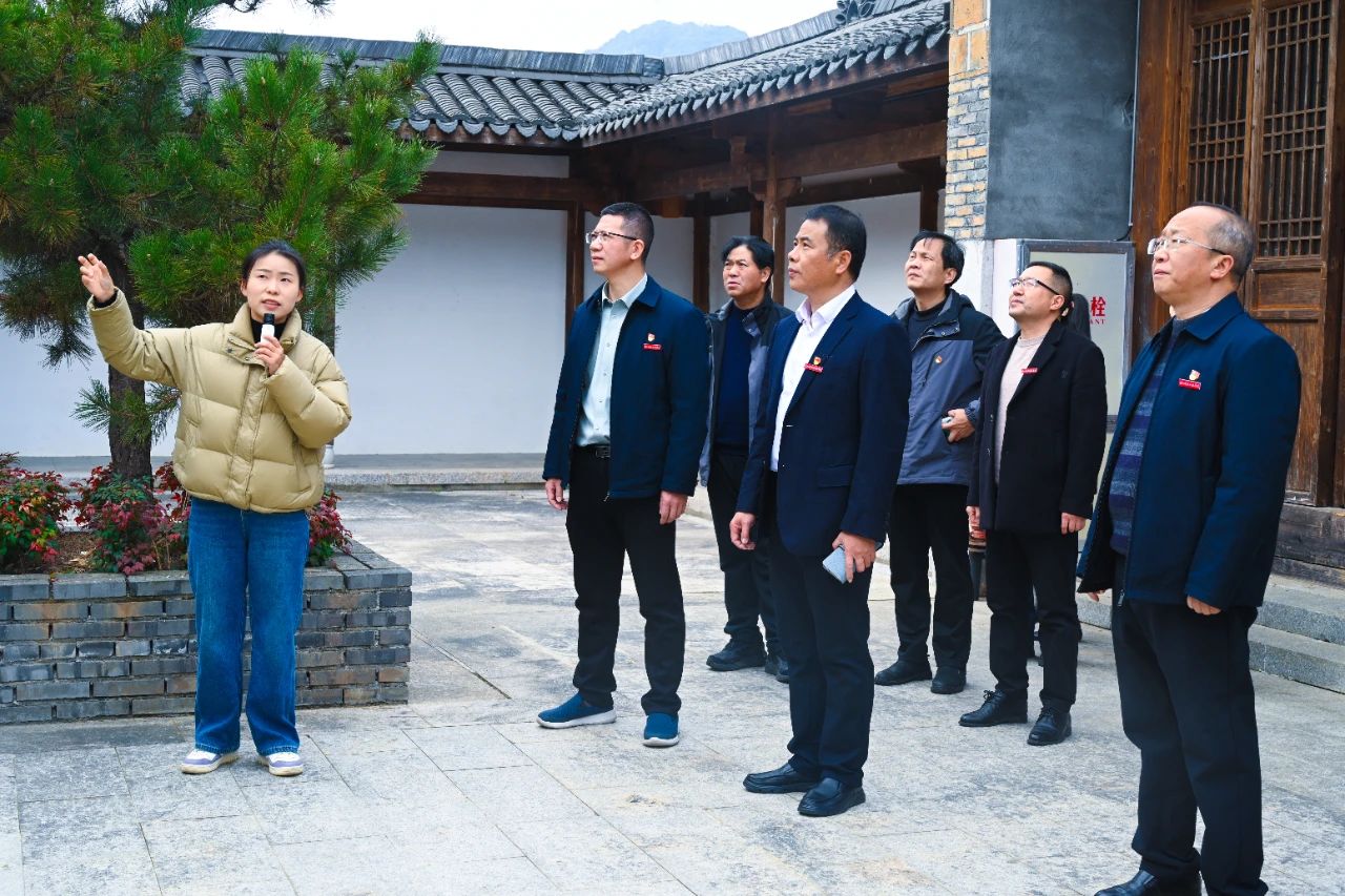 微信图片_20250111183640.jpg
