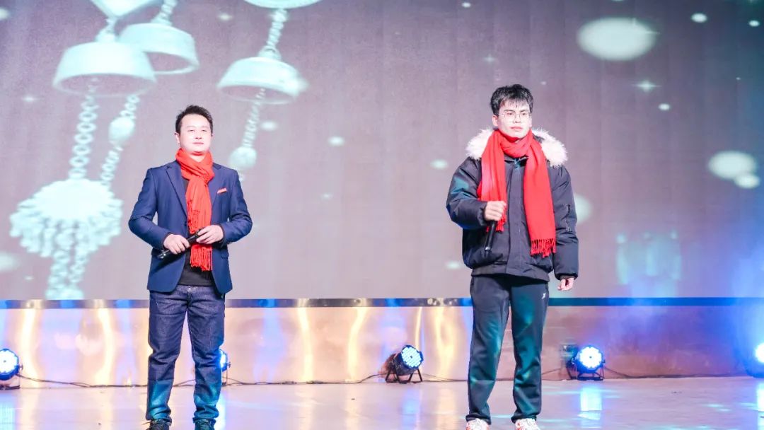 微信图片_20250111201846.jpg