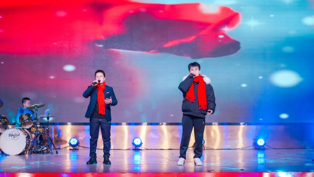 微信图片_20250111201850.jpg