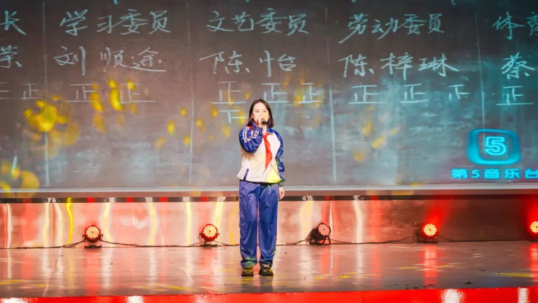 微信图片_20250111202900.jpg