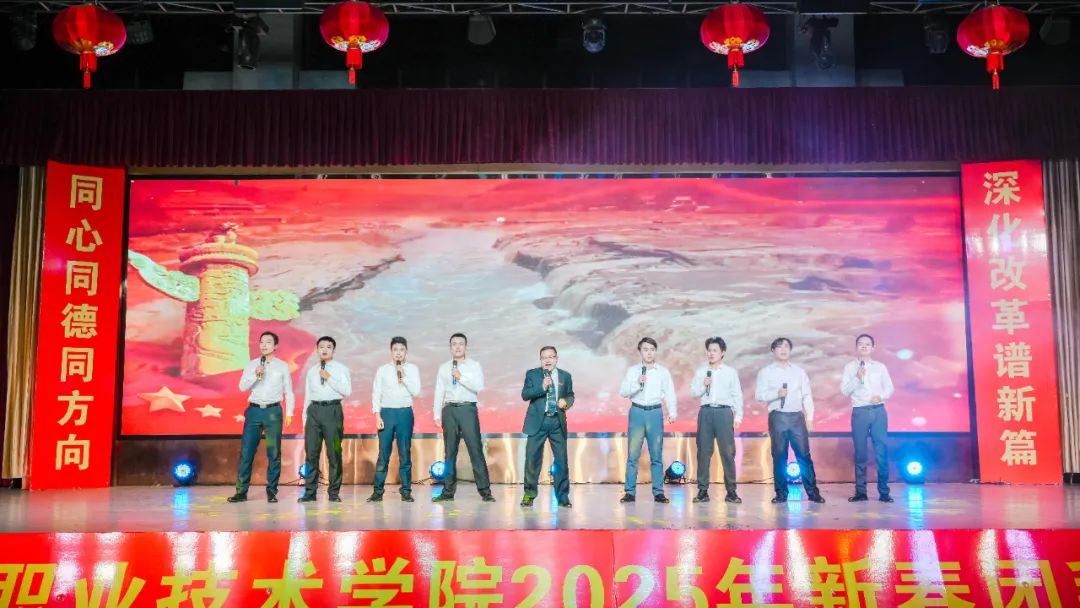 微信图片_20250111202947.jpg