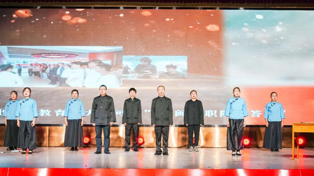 微信图片_20250111203024.jpg