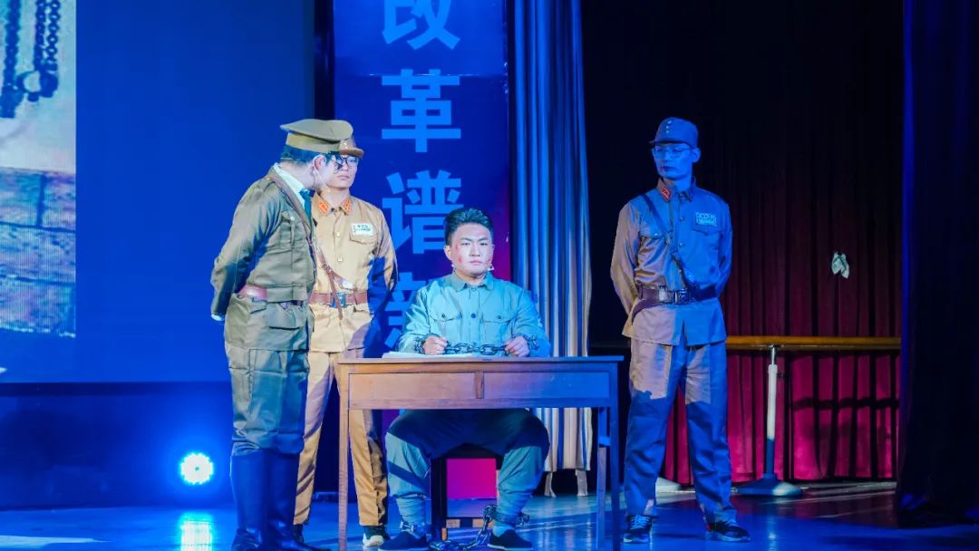 微信图片_20250111203031.jpg