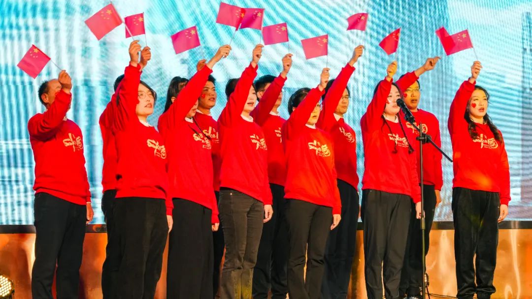 微信图片_20250111204408.jpg