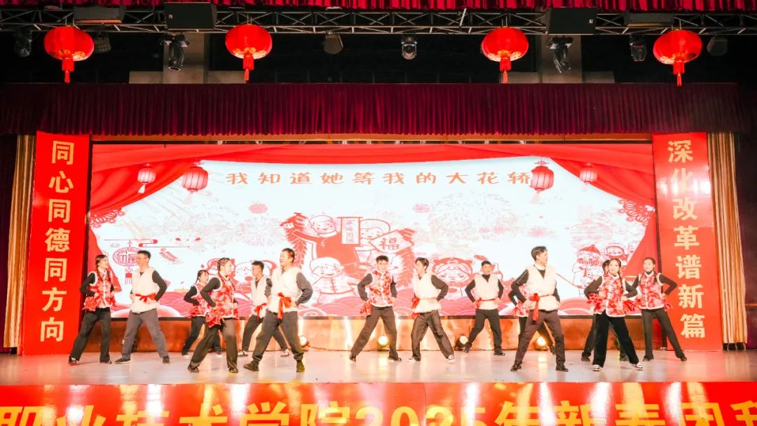 微信图片_20250111205121.jpg