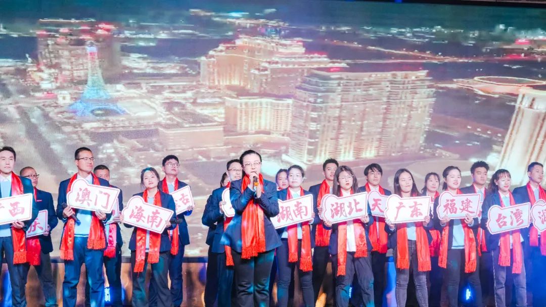 微信图片_20250111205228.jpg