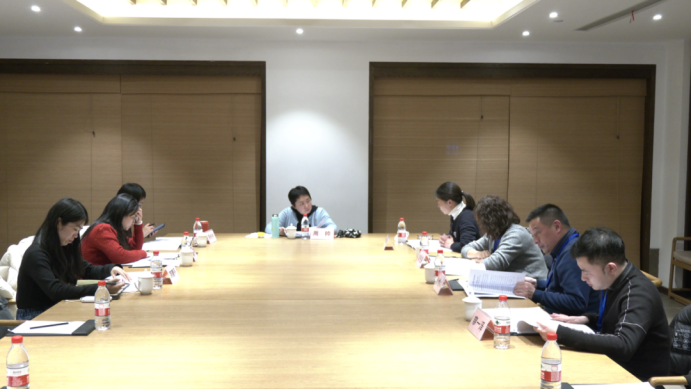 微信图片_20250113213043.png