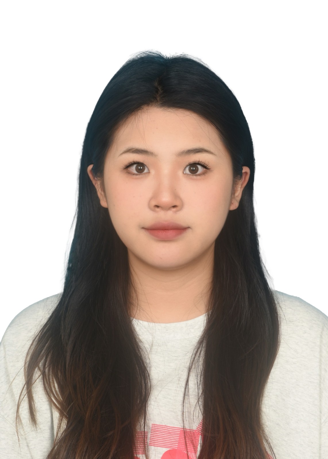 高诗锦-证件照.jpg