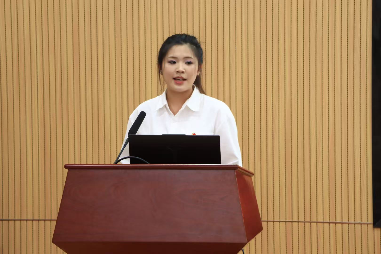 高诗锦-日常学习3.jpg