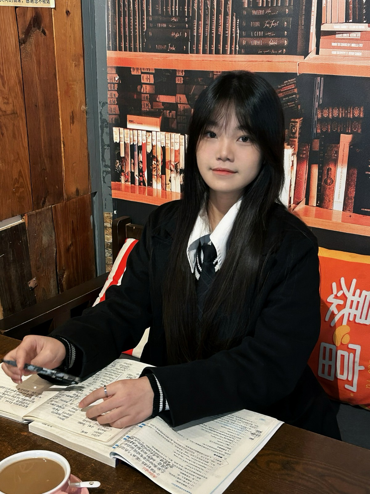 甘爱平学习.jpg