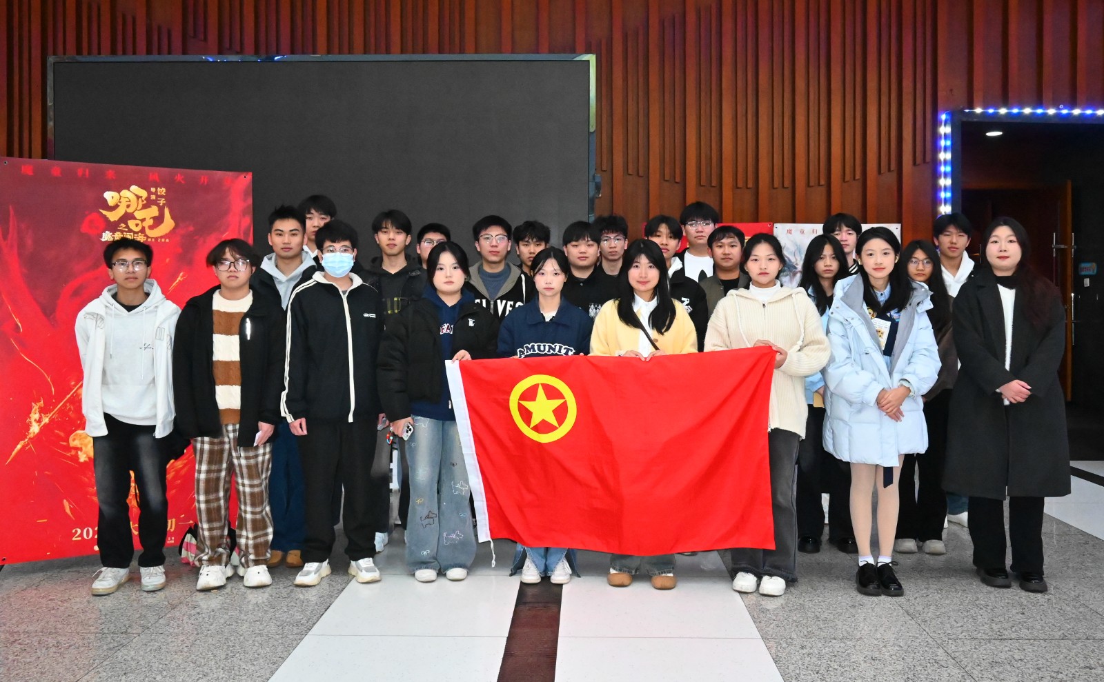 DSC_9562.jpg DSC_9562.jpg