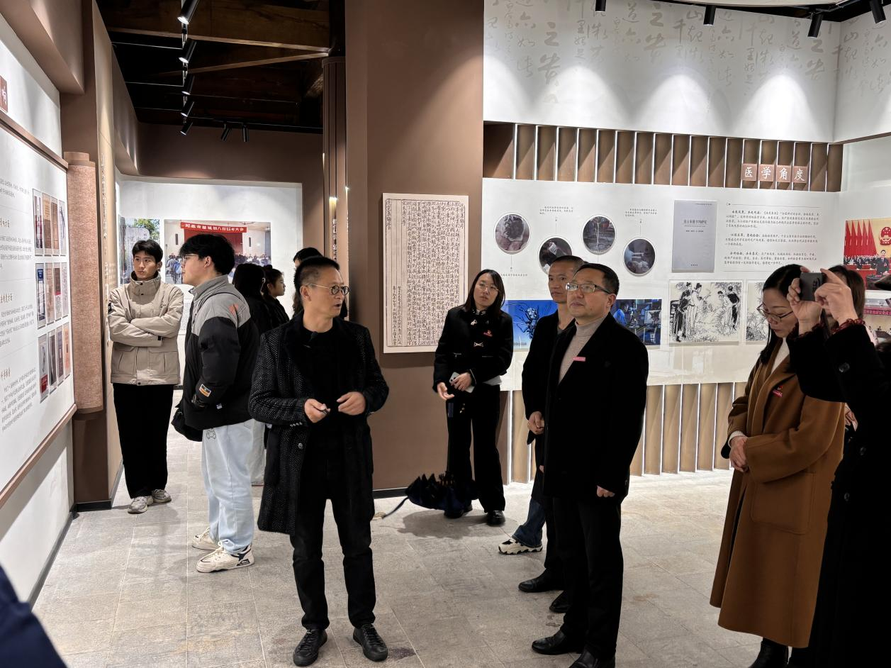 微信图片_20250222152217.png