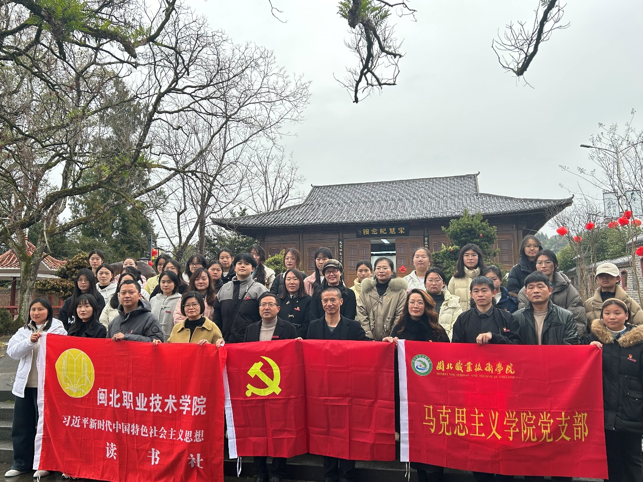 微信图片_20250222152220.png