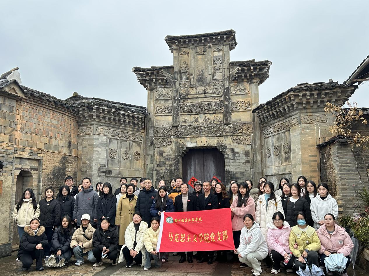 微信图片_20250222152234.png