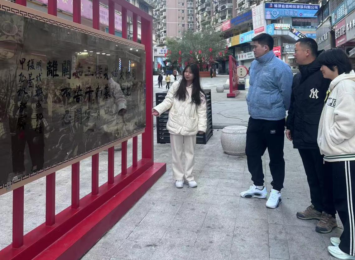 图片5.png 图片5.png