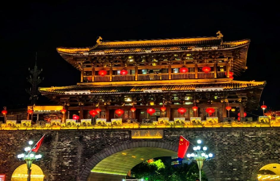 图片3.png 图片3.png