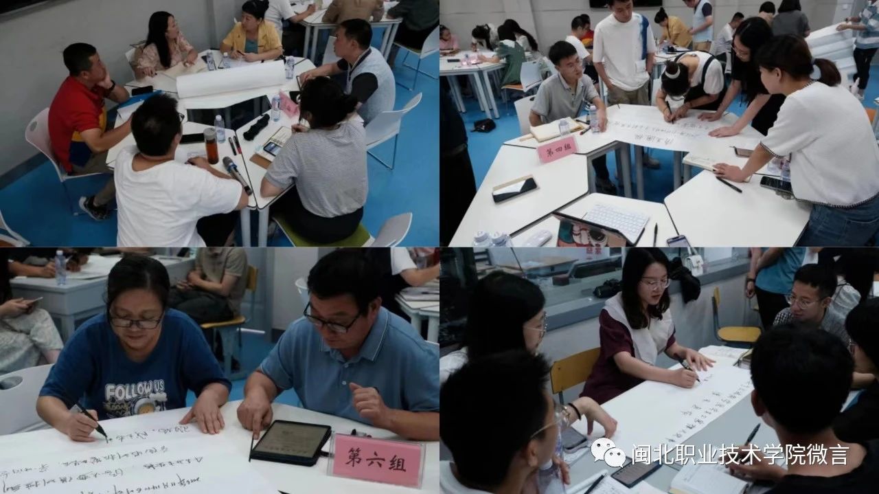 微信图片_20250309210530.jpg
