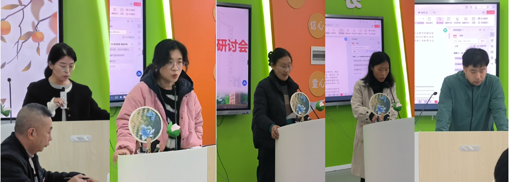 图片1.png 图片1.png