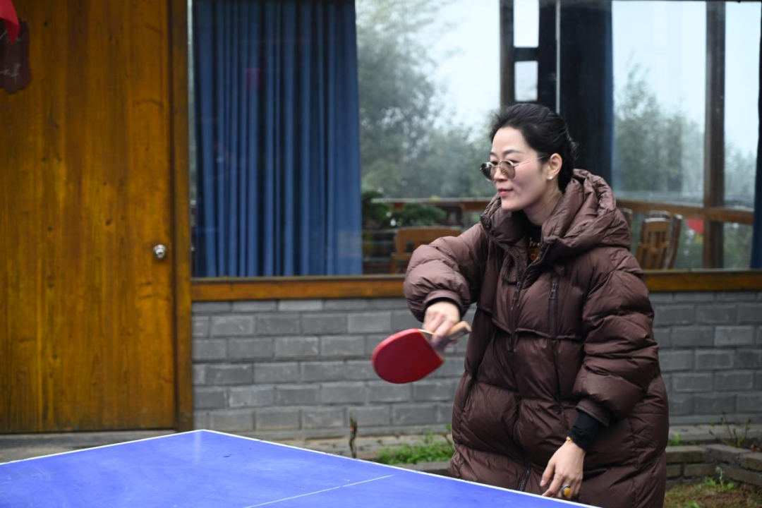 微信图片_20250314012556.png