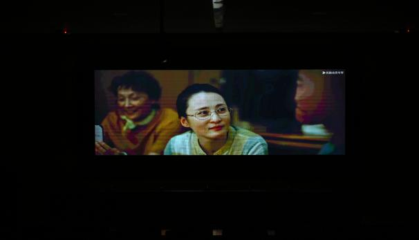 图片4.png 图片4.png