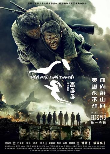 图片1.png 图片1.png