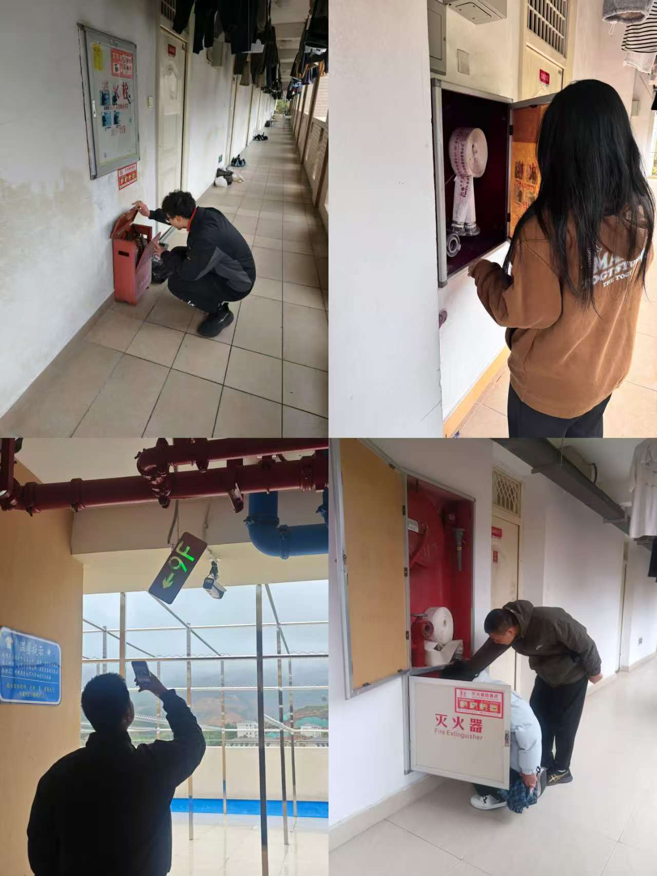 3.jpg 3.jpg