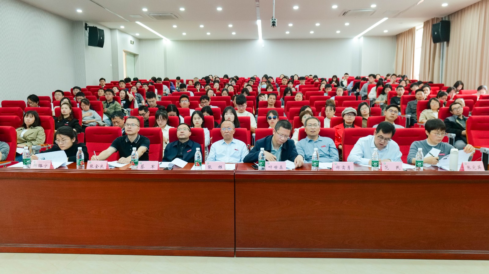 P1002036.jpg