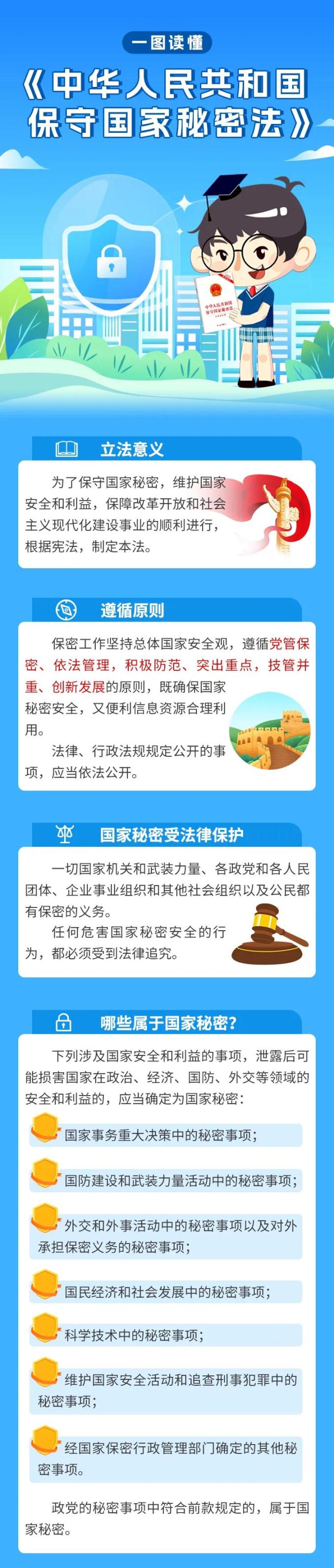 fc626ea77d06ffa7f9188126bb5adc50_584.jpg fc626ea77d06ffa7f9188126bb5adc50_584.jpg