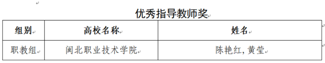 微信图片_2025-04-18_010434_576.png