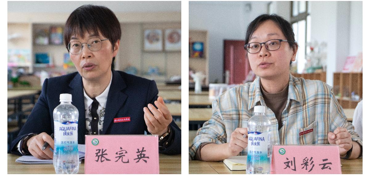 下载2.jpg