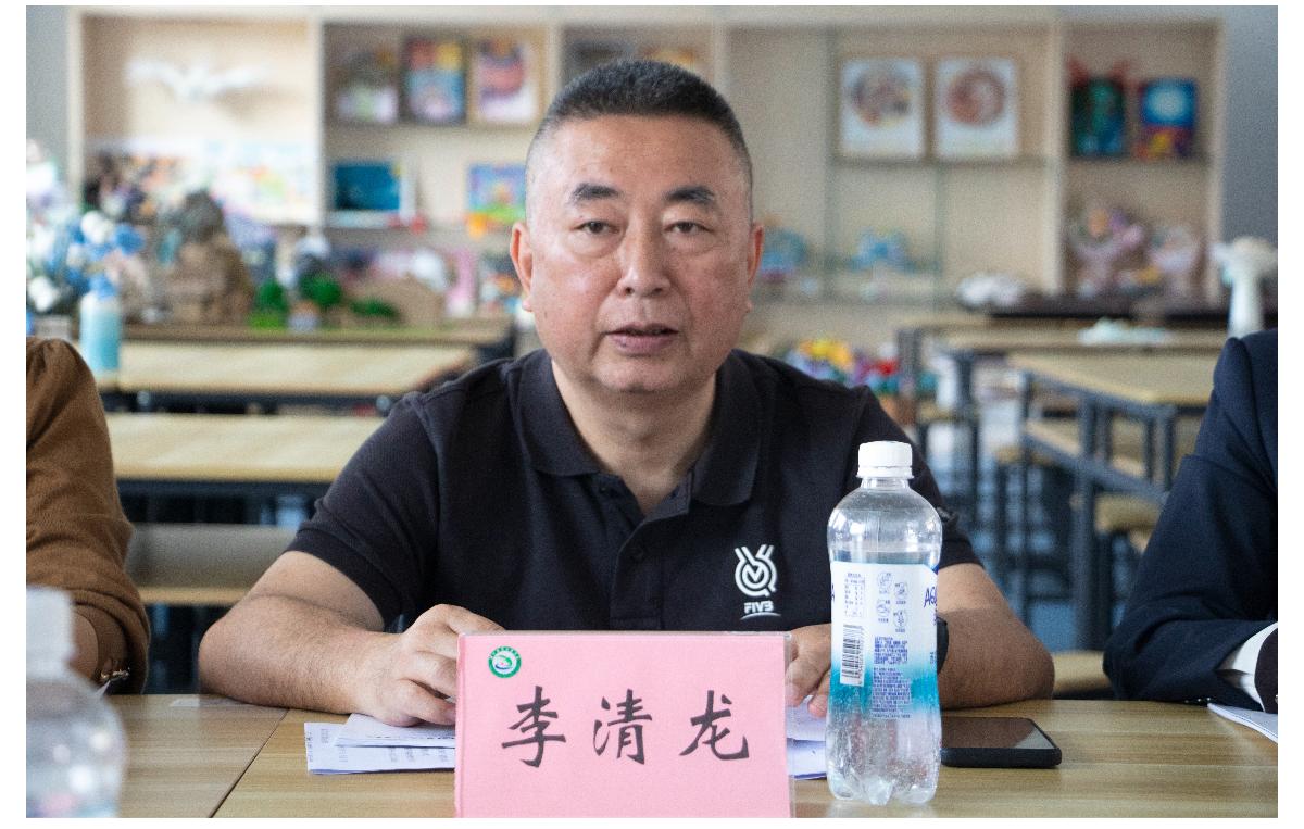 下载3.jpg