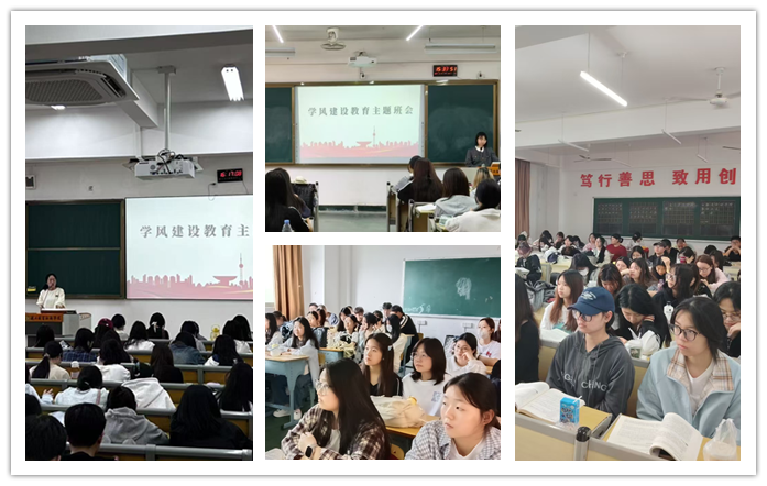 未命名.png